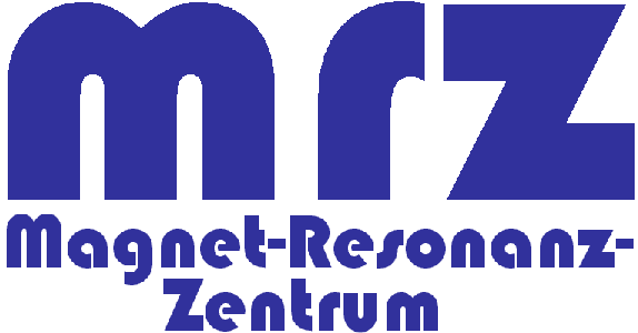 Logo (1)